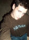 Saint louis Free Personals